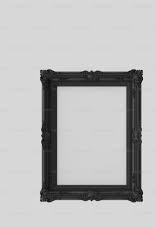 glass half