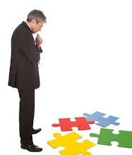 puzzle solved